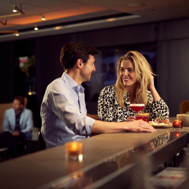 Amsterdam 750| The Ultimate Local Experience Package