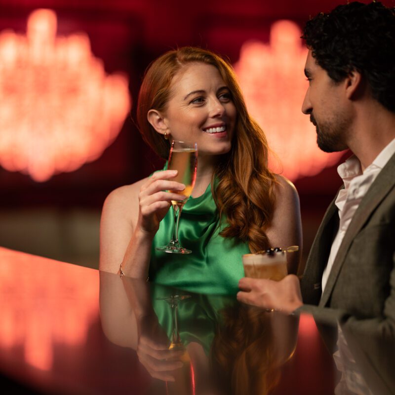 BLACK FRIDAY: up to 35% OFF